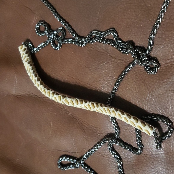 Sorial  New York crossbody - Picture 5 of 8